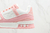 Louis Vuitton LV Trainer Pink - loja online