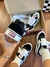Imagem do Vans Knu Skool