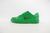 Air Jordan 1 Low Method of Make Lucky Green