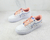 A Bathing Ape Bape Sta "Bapy White Pink" - comprar online