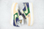 Gucci x Nike Air Force 1 '07 - STORE SEVEN SNEAKERS