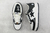 A Bathing Ape Bape Sta Black and White na internet