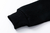 Imagem do Trapstar Shooters Hoodie Tracksuit "Black"