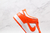 Imagem do Nike Dunk Low