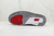 Nike Air Jordan 3 Retro "Fire Red" na internet