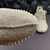 Adidas Yeezy Boost 350 V1 Oxford Tan na internet