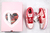 Nike SB Dunk Low "StrangeLove" na internet