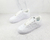 A Bathing Ape Bape Sta White - comprar online