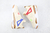 Nike Air Jordan 4 Retro "Things Are" - STORE SEVEN SNEAKERS