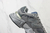 New Balance 9060 Castlerock - loja online
