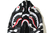 BAPE Color Camo Double Shark Full Zip Hoodie "Grey Camouflage" na internet