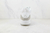 Nike Air Jordan 3 Retro "Pure White" - comprar online