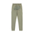 Syna World Syna Logo Tracksuit "Green Olive" na internet