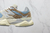 New Balance 9060 Mushroom - STORE SEVEN SNEAKERS