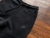 Nike Sportswear Tech Fleece - loja online
