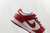 Imagem do Nike Dunk Low