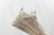 Imagem do Nike Air Jordan 4 Retro "Blank Canvas"