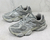 New Blance 9060 "Arctic Grey" - comprar online