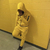 Nike Sportswear Tech Fleece - loja online
