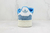 Adidas Campus 00s Ambient Sky - comprar online