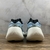 Adidas Yeezy Boost 700 V3 "Arzareth" na internet
