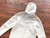 Nike Sportswear Tech Fleece - comprar online