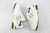 New Balance 550 "Cream Black" - STORE SEVEN SNEAKERS