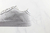 Imagem do A Bathing Ape Bape Sta White