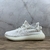 Adidas Yeezy Boost 350 V2 Cream (Triple White) - comprar online