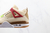 Imagem do Nike Air Jordan 4 Retro "Things Are"