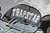 Trapstar Shooters Hoodie Tracksuit "Grey/Sky Blue" na internet