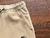 Nike Sportswear Tech Fleece na internet