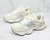 New Balance 9060 "TurtleDove" - comprar online