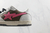 A Bathing Ape Court Sta Brown Pink - loja online