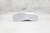 Nike Dunk Low na internet