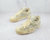 Off-White x Nike Air Jordan 4 Retro "Sail" - comprar online