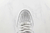 Nike Air Force 1 '07 - loja online
