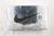 OffxWhite x Nike Dunk Low "Futura x UNC" - STORE SEVEN SNEAKERS