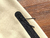 Nike Sportswear Tech Fleece na internet