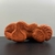 Adidas Yeezy 500 Enflame - STORE SEVEN SNEAKERS