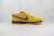 Concepts x Nike SB Dunk Low "Yeelow Lobster" - comprar online
