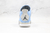 Nike Air Jordan 4 Retro "University Blue" - comprar online