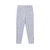 Trapstar London Hoodie Tracksuit "Grey Ice Blue" - loja online