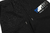 Bermuda Trapstar London "Black" - loja online