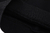 Trapstar London Hoodie Tracksuit "Lightning" - STORE SEVEN SNEAKERS