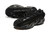 Nike NOCTA Glide Drake "Full Black" - comprar online