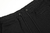 Imagem do Bermuda Trapstar London "Black"