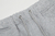 Imagem do Bermuda Trapstar London "Grey Blue"
