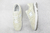 New Balance 550 Beige/Cream White na internet