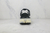 New Balance 9060 "Black & White"